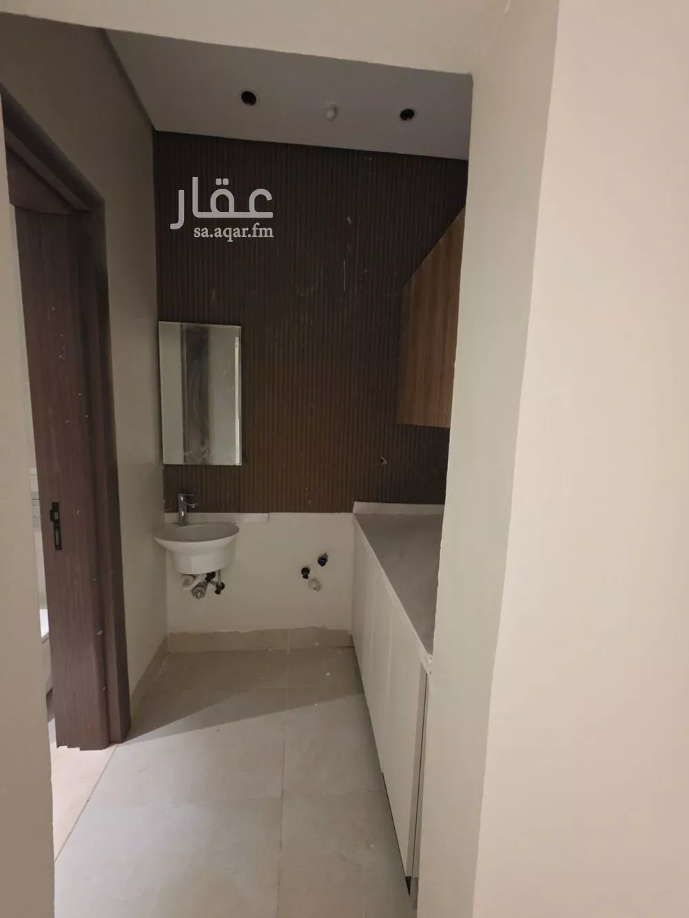1 bedroom apartment in Al Sulaimaniyyah 8