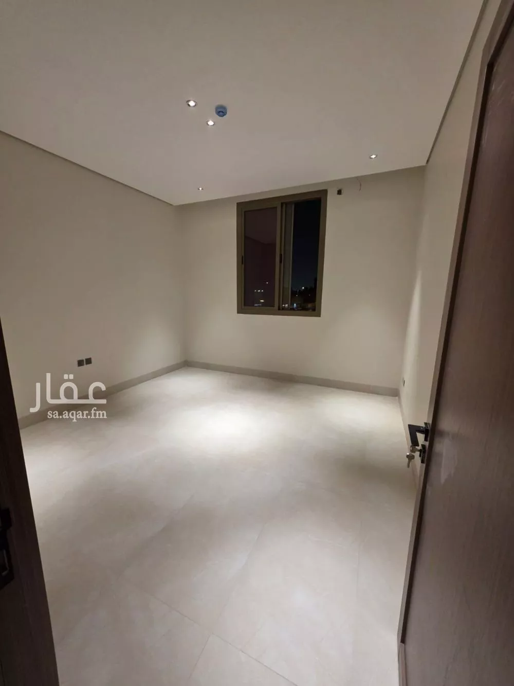 1 bedroom apartment in Al Sulaimaniyyah 9