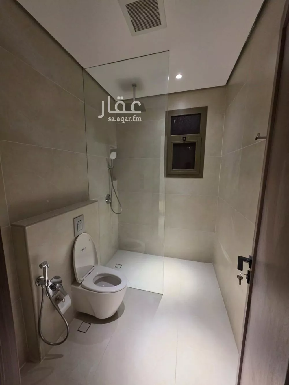 1 bedroom apartment in Al Sulaimaniyyah 10