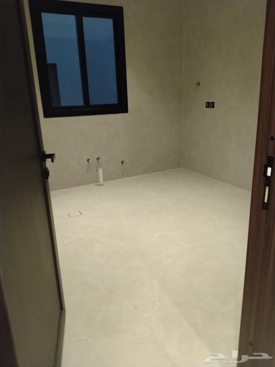 5 bedroom villa in Al Munsiyah, Riyadh 20