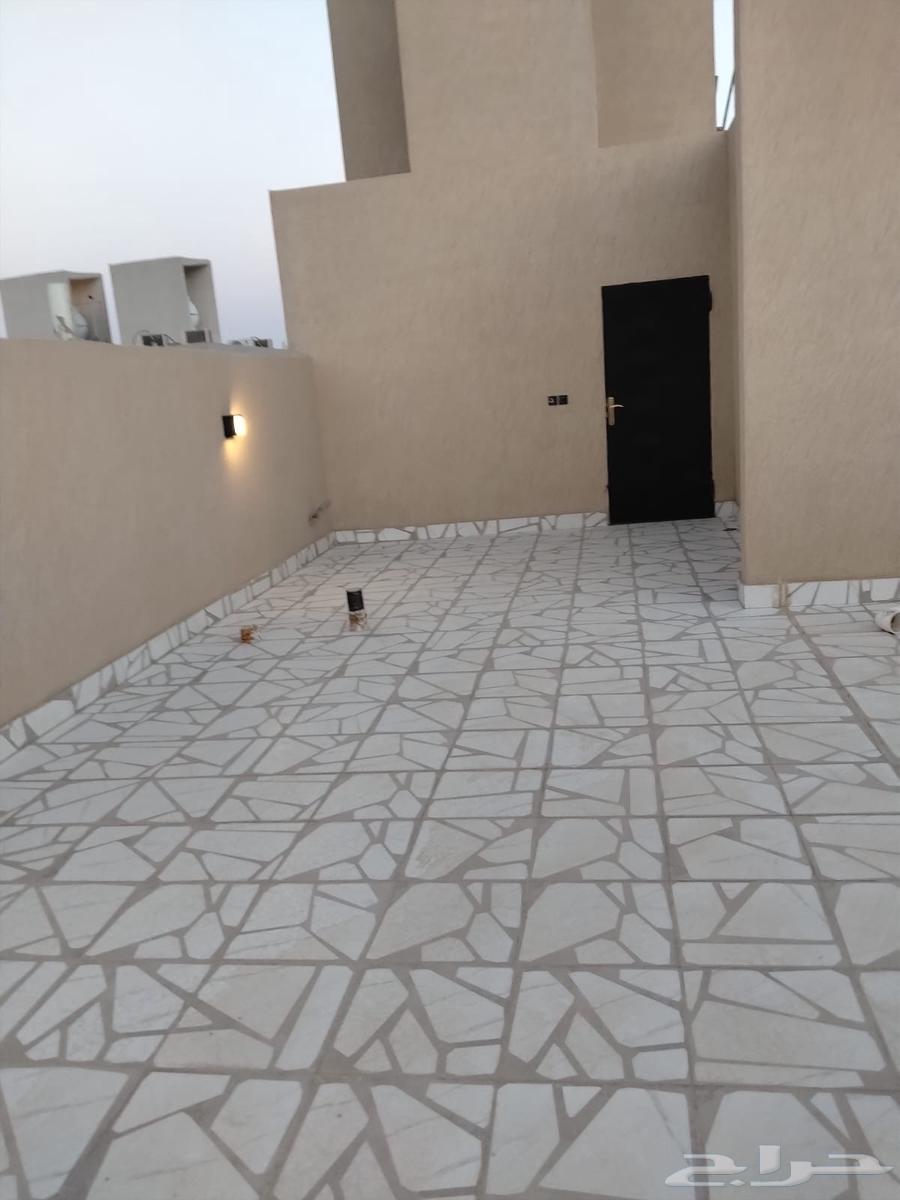5 bedroom villa in Al Munsiyah, Riyadh 24