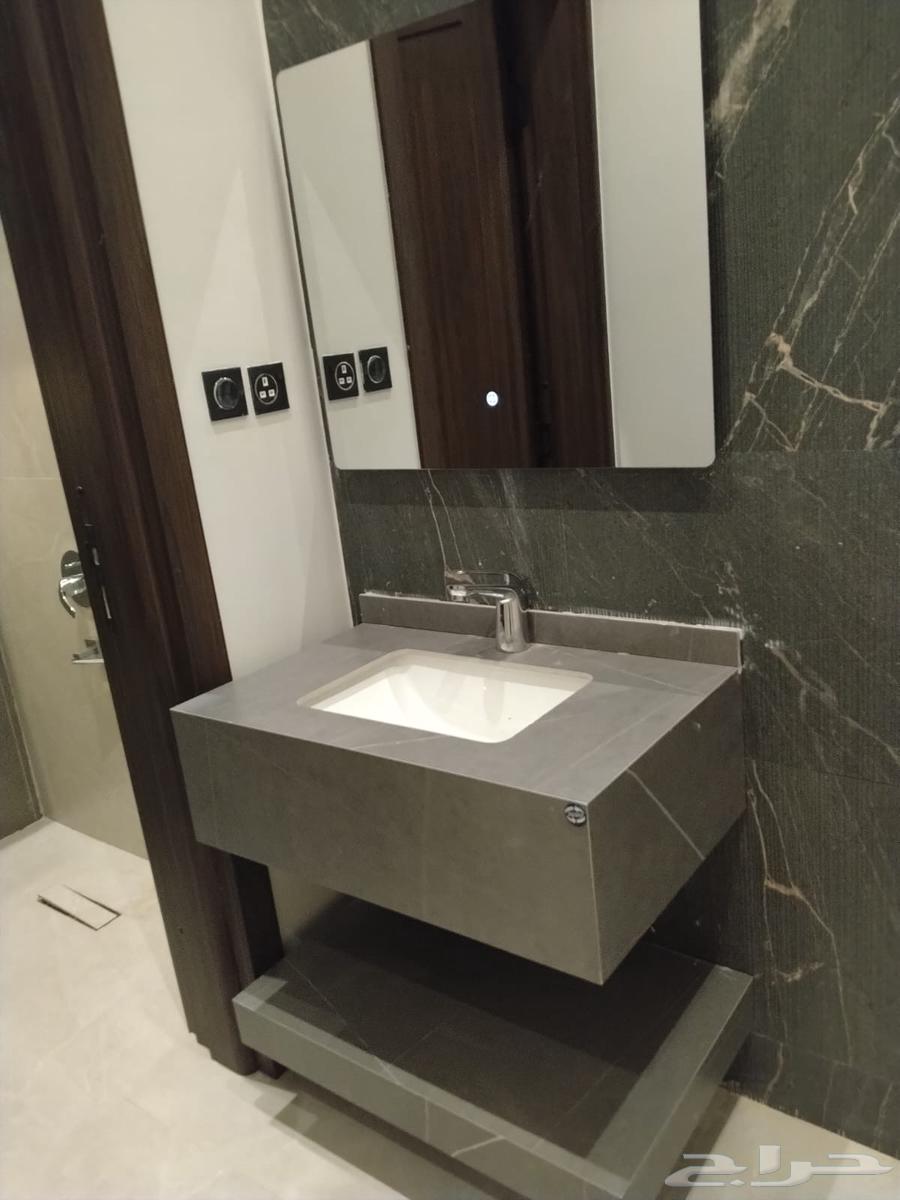 5 bedroom villa in Al Munsiyah, Riyadh 22
