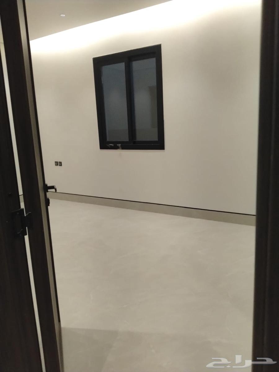 5 bedroom villa in Al Munsiyah, Riyadh 18