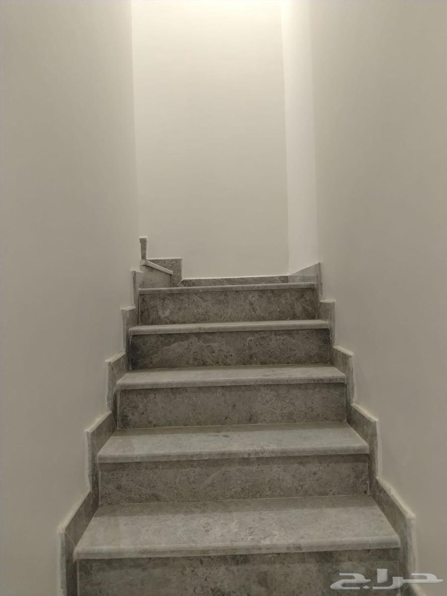 5 bedroom villa in Al Munsiyah, Riyadh 19