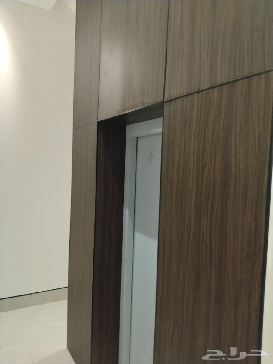 5 bedroom villa in Al Munsiyah, Riyadh 25