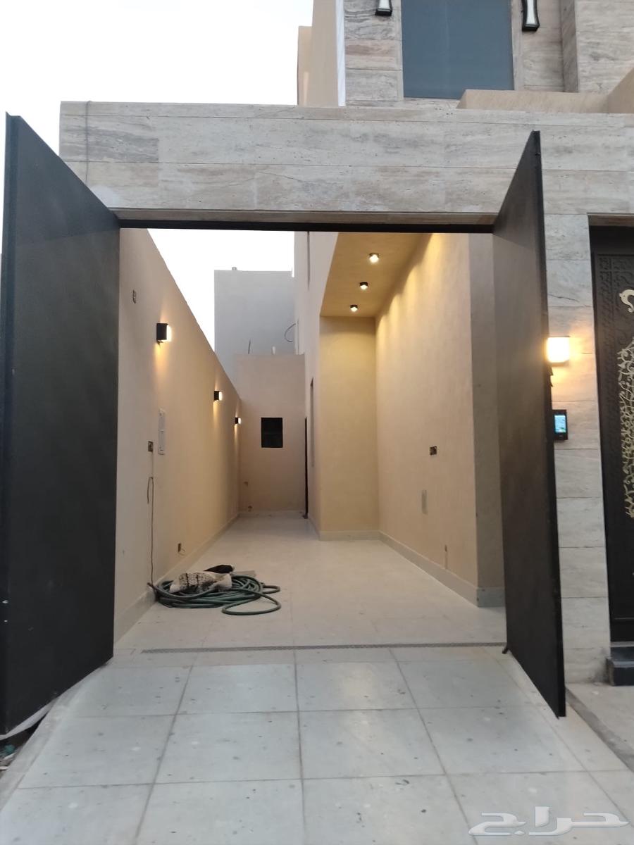 5 bedroom villa in Al Munsiyah, Riyadh 21