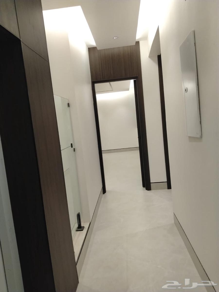 5 bedroom villa in Al Munsiyah, Riyadh 14