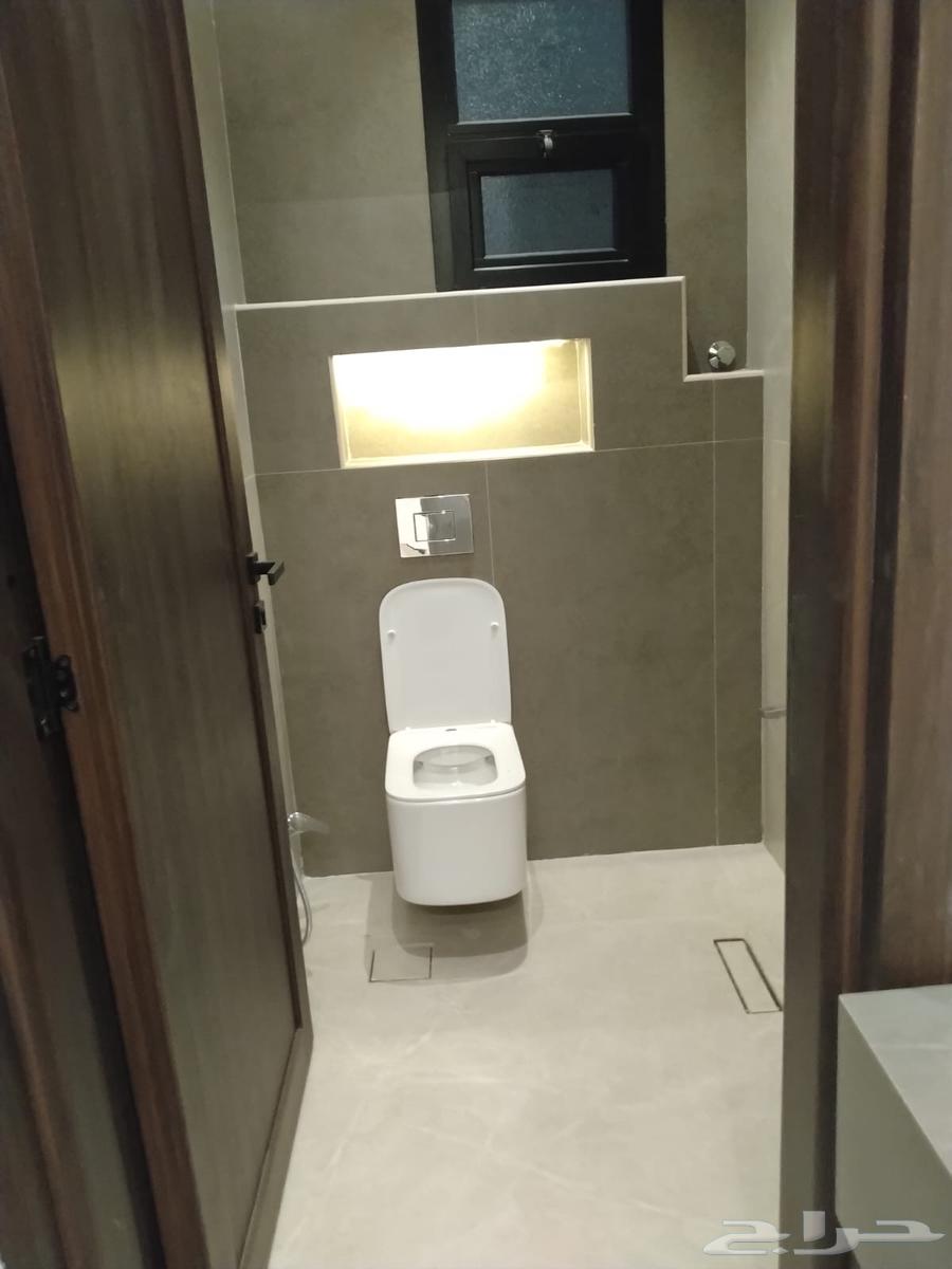 5 bedroom villa in Al Munsiyah, Riyadh 16