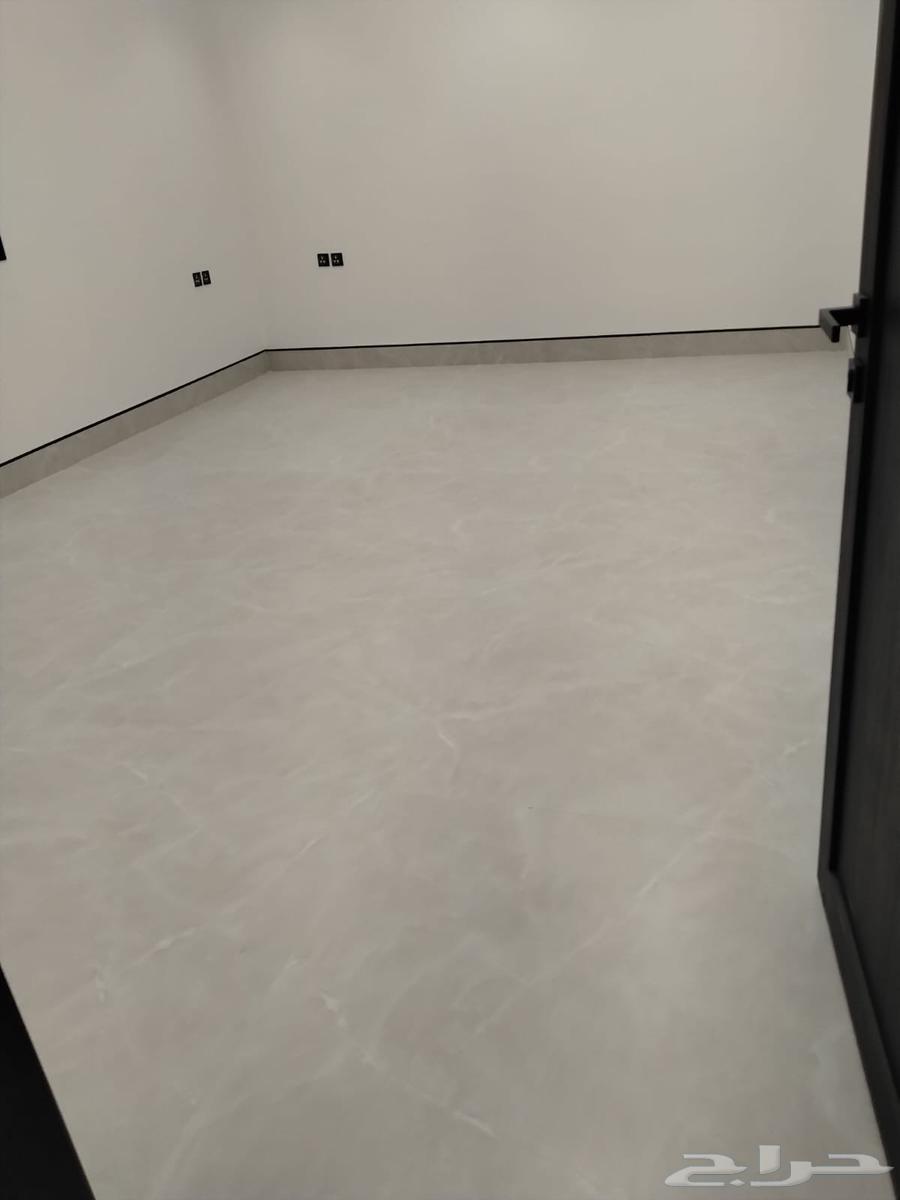 5 bedroom villa in Al Munsiyah, Riyadh 17