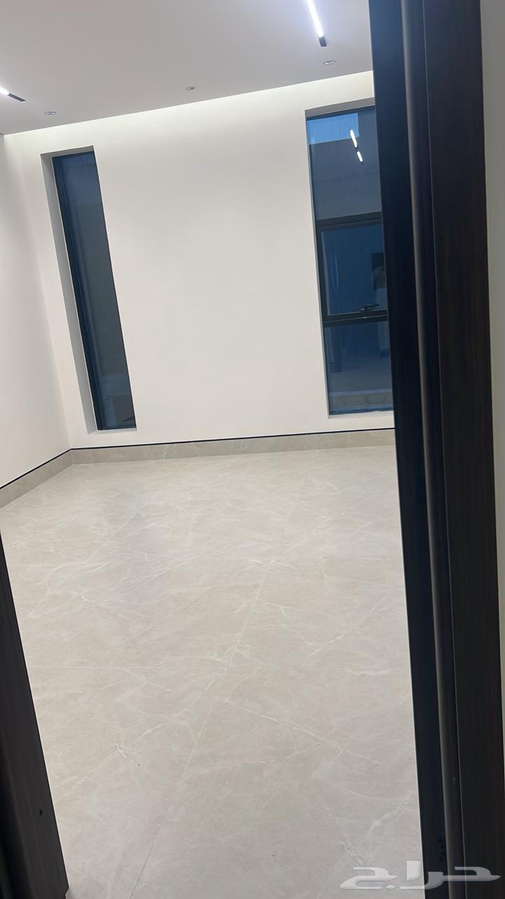 5 bedroom villa in Al Munsiyah, Riyadh 2
