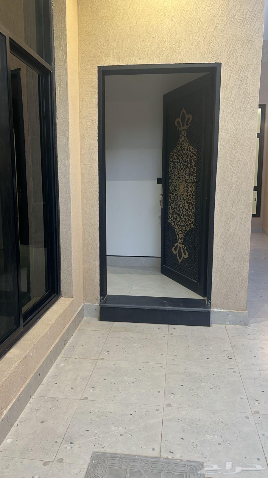 5 bedroom villa in Al Munsiyah, Riyadh 11