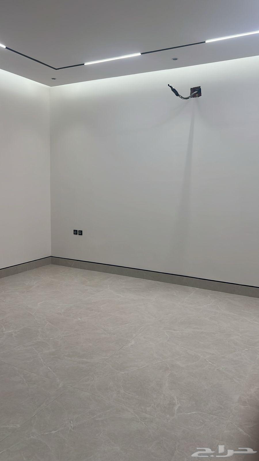 5 bedroom villa in Al Munsiyah, Riyadh 33