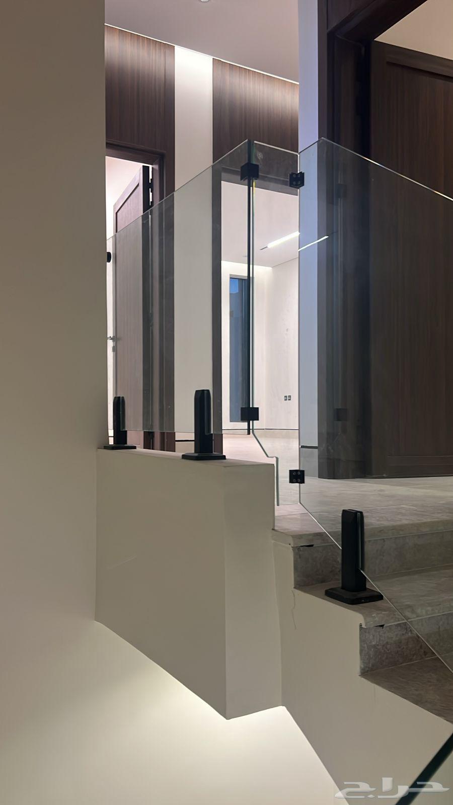 5 bedroom villa in Al Munsiyah, Riyadh 28
