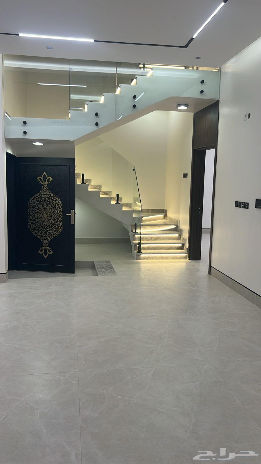5 bedroom villa in Al Munsiyah, Riyadh 31