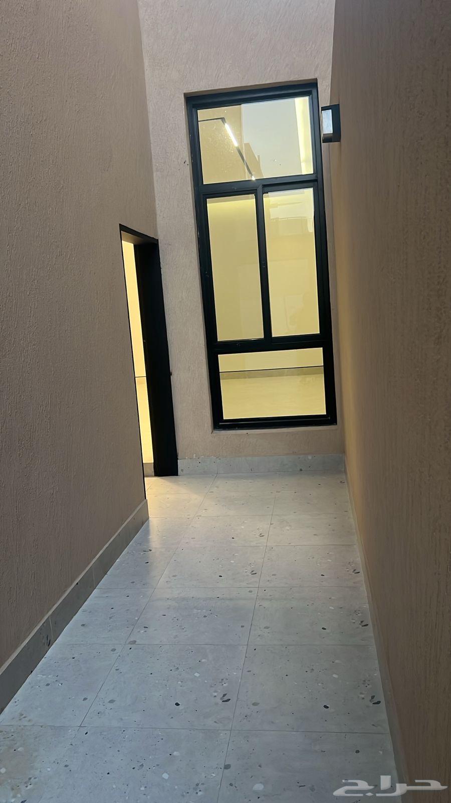 5 bedroom villa in Al Munsiyah, Riyadh 10