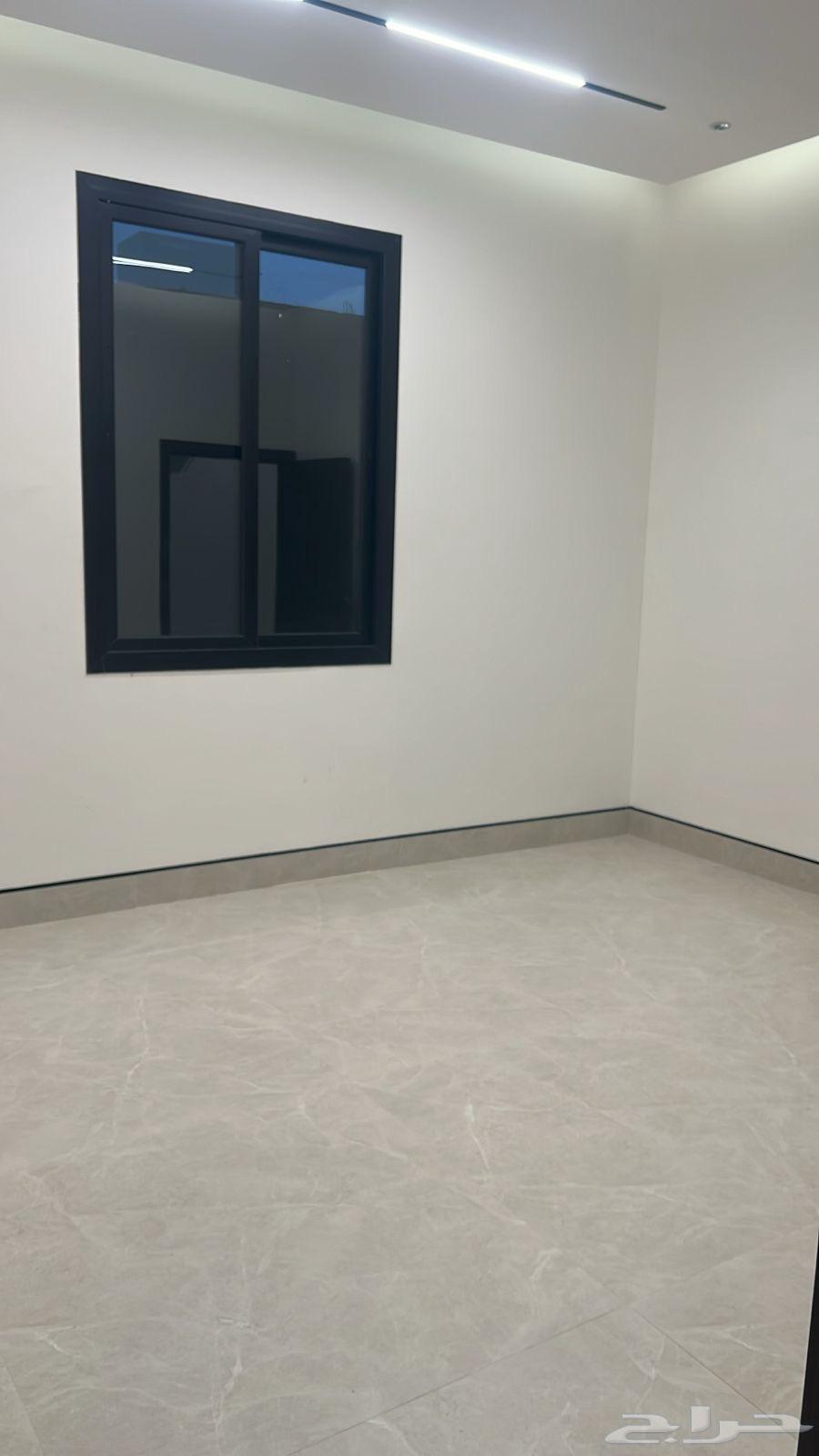 5 bedroom villa in Al Munsiyah, Riyadh 34