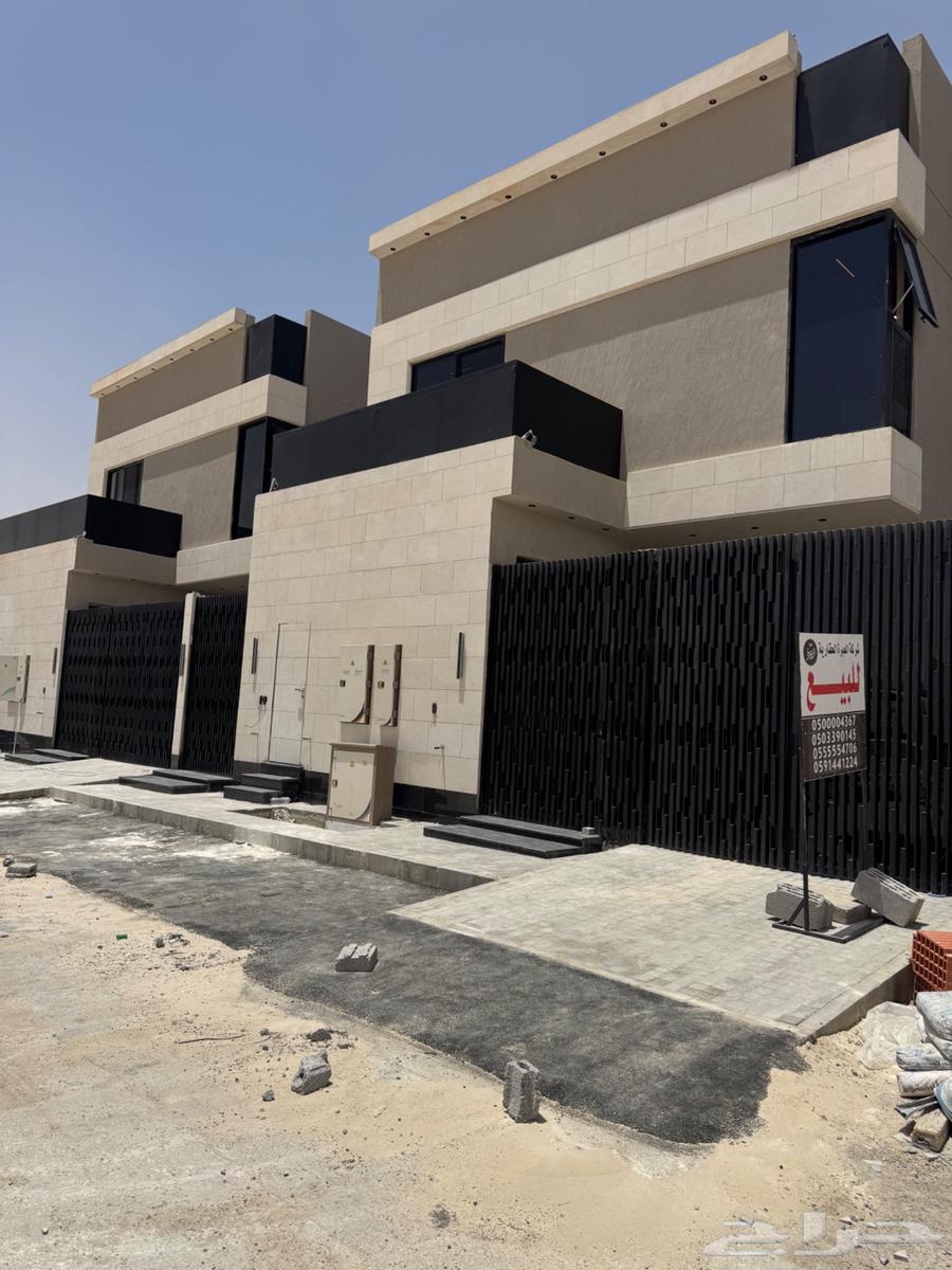 فيلا 4 غرف في النظيم، الرياض 15