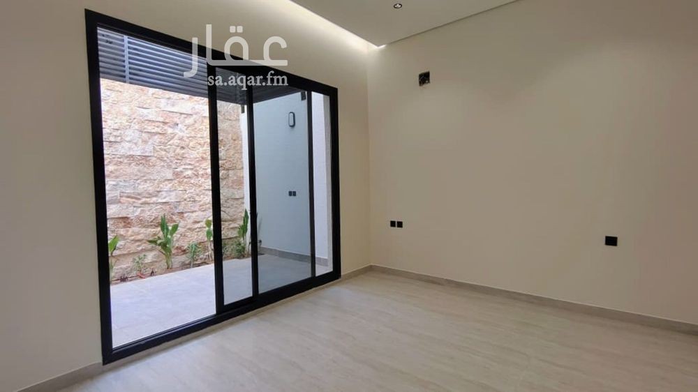 3 bedroom villa in Ad Duraihimiyah, Riyadh 9