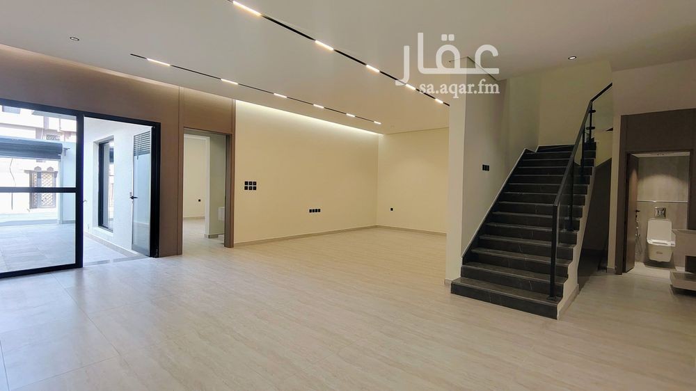 3 bedroom villa in Ad Duraihimiyah, Riyadh 11