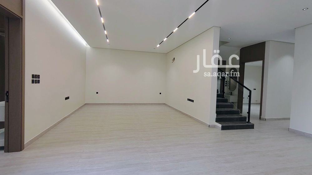 3 bedroom villa in Ad Duraihimiyah, Riyadh 7