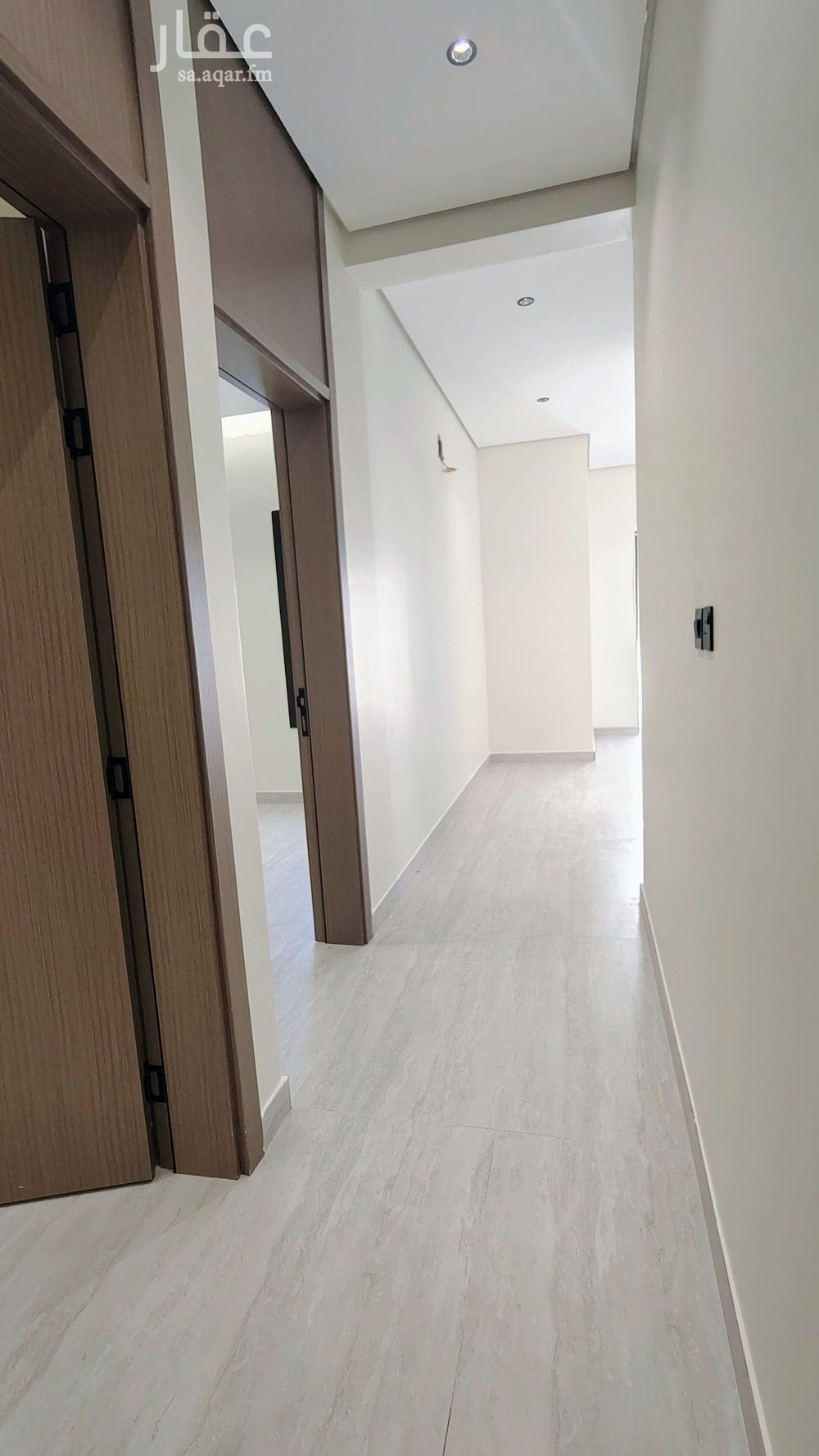 3 bedroom villa in Ad Duraihimiyah, Riyadh 10