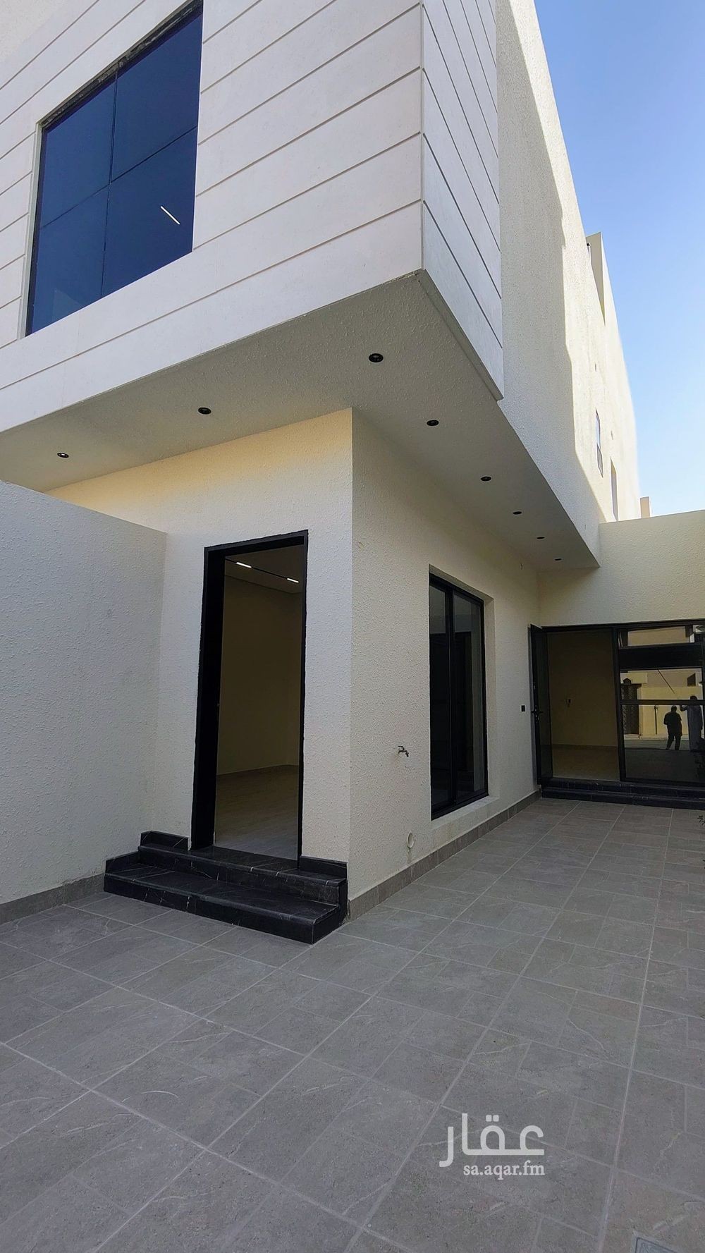 3 bedroom villa in Ad Duraihimiyah, Riyadh 3