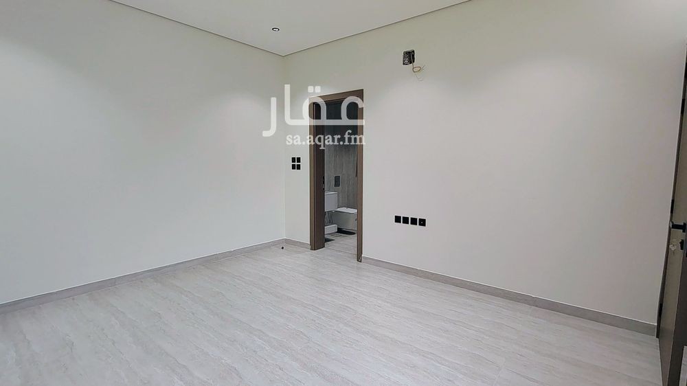 3 bedroom villa in Ad Duraihimiyah, Riyadh 14