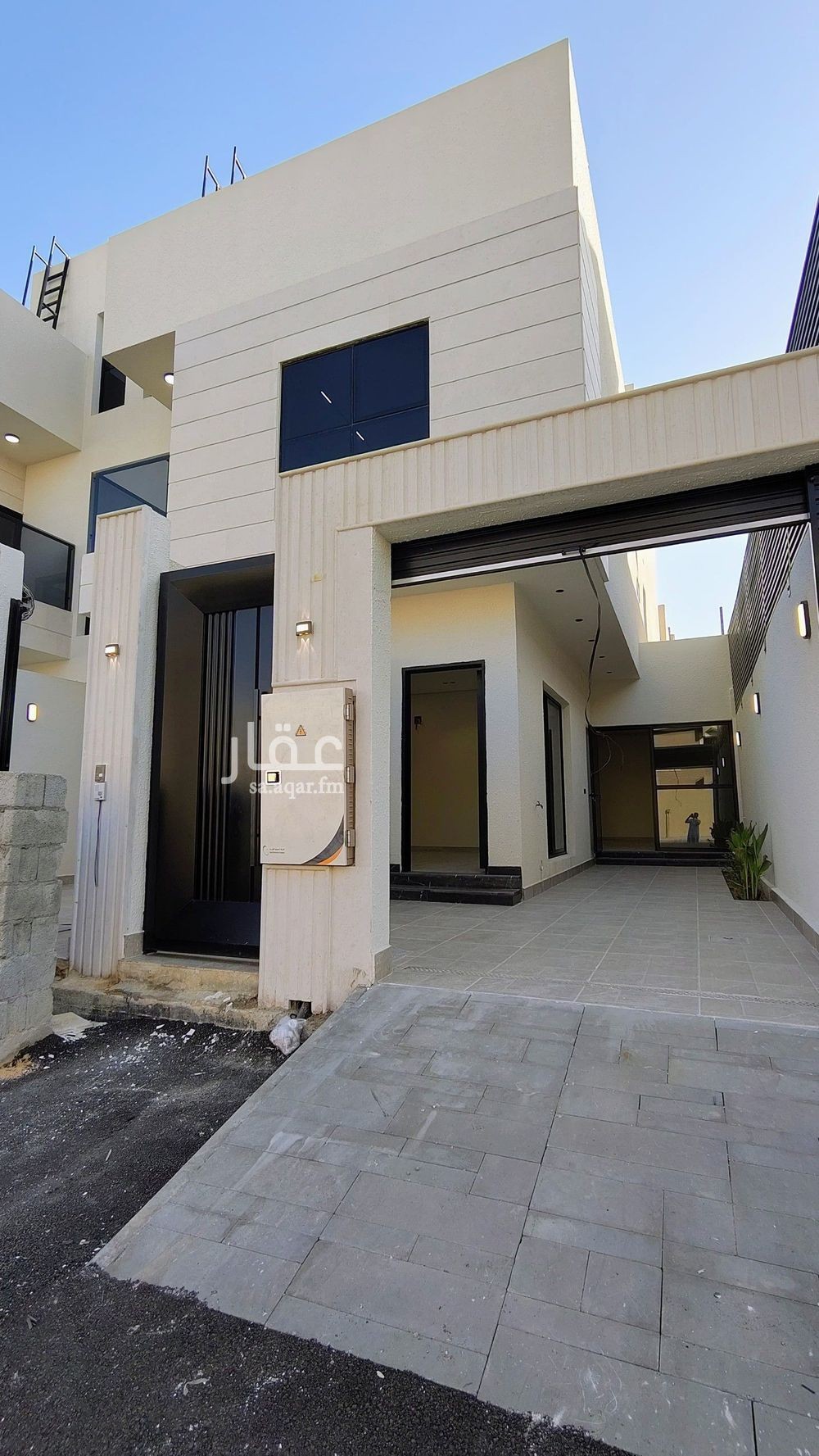 3 bedroom villa in Ad Duraihimiyah, Riyadh 6