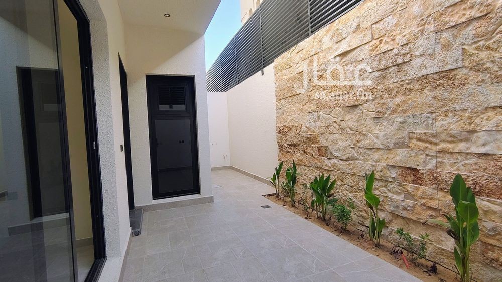 3 bedroom villa in Ad Duraihimiyah, Riyadh 4