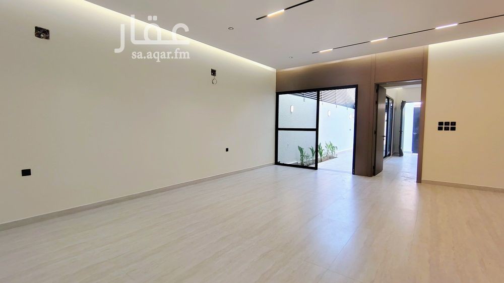 3 bedroom villa in Ad Duraihimiyah, Riyadh 13
