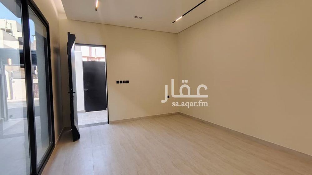 3 bedroom villa in Ad Duraihimiyah, Riyadh 8