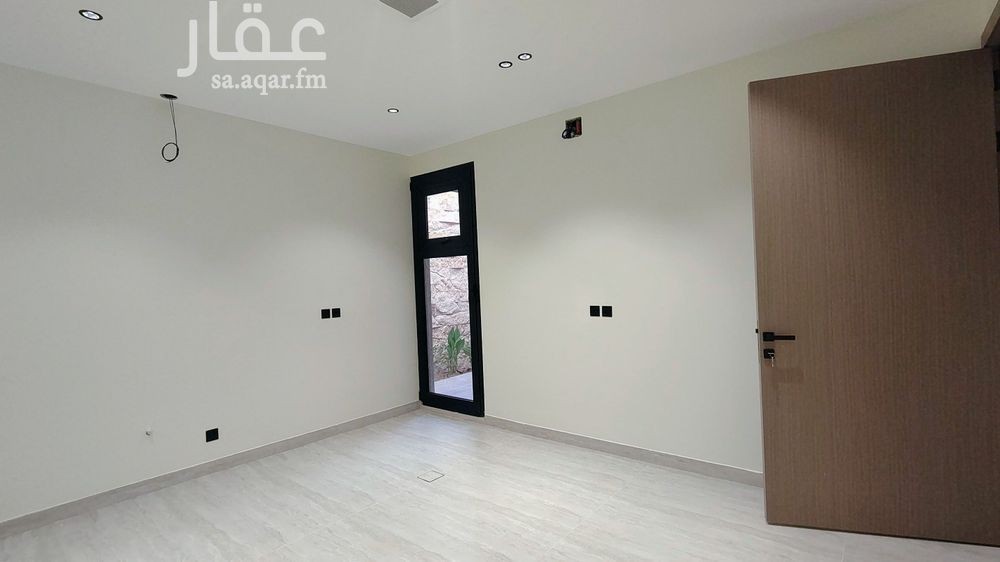3 bedroom villa in Ad Duraihimiyah, Riyadh 12