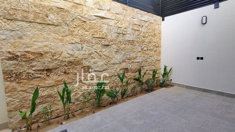 3 bedroom villa in Ad Duraihimiyah, Riyadh 5