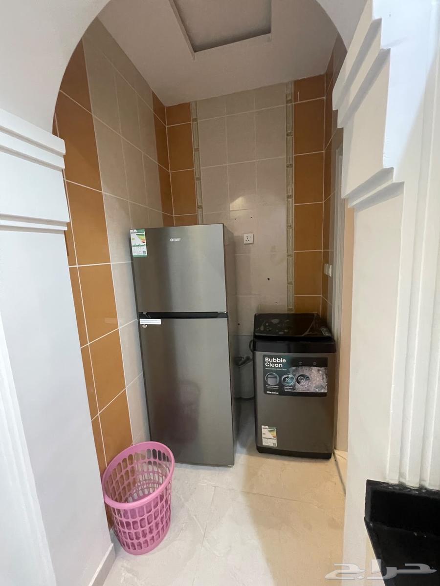 2 bedroom apartment in Al Falah, Jeddah 9