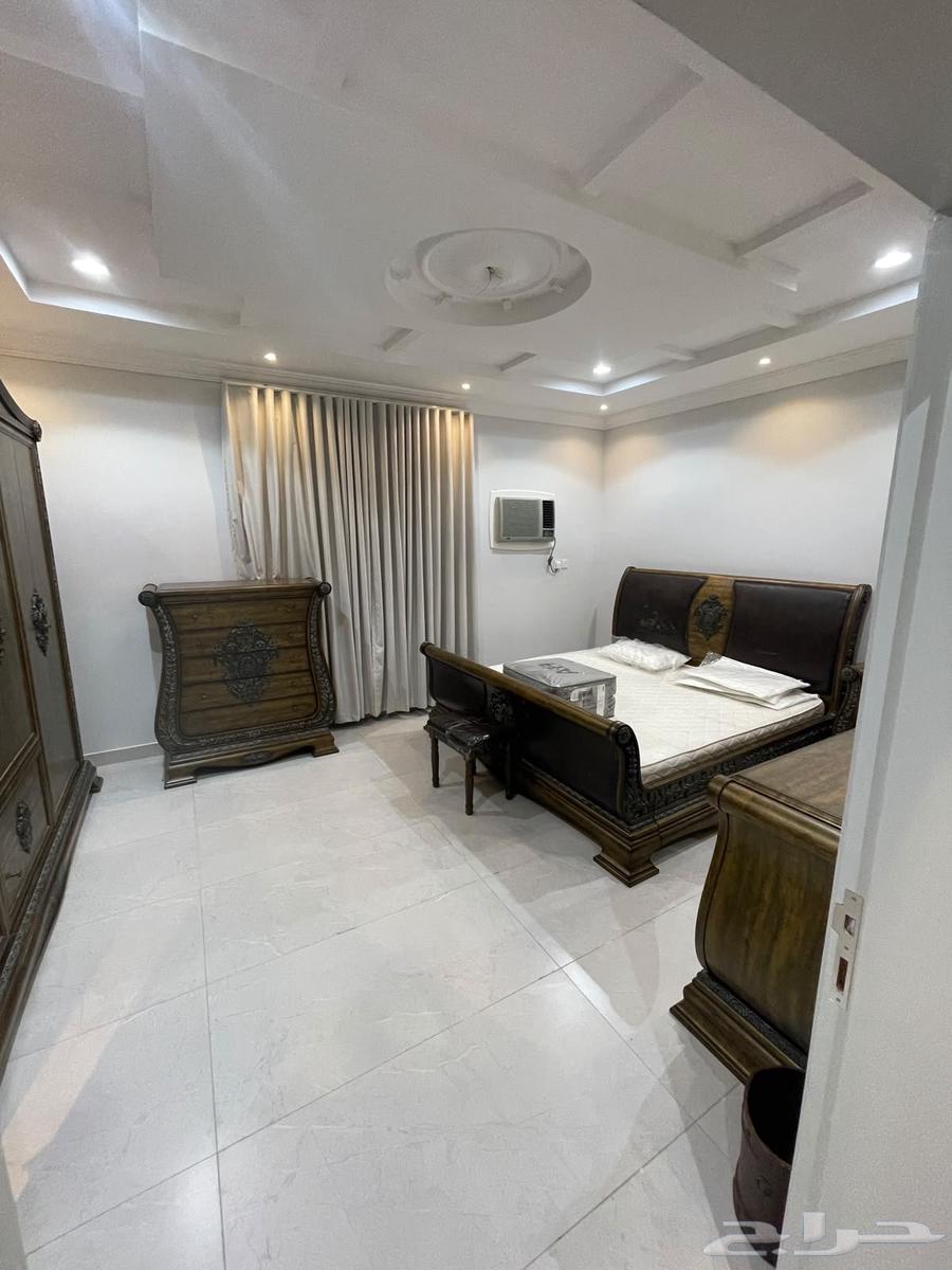 2 bedroom apartment in Al Falah, Jeddah 6