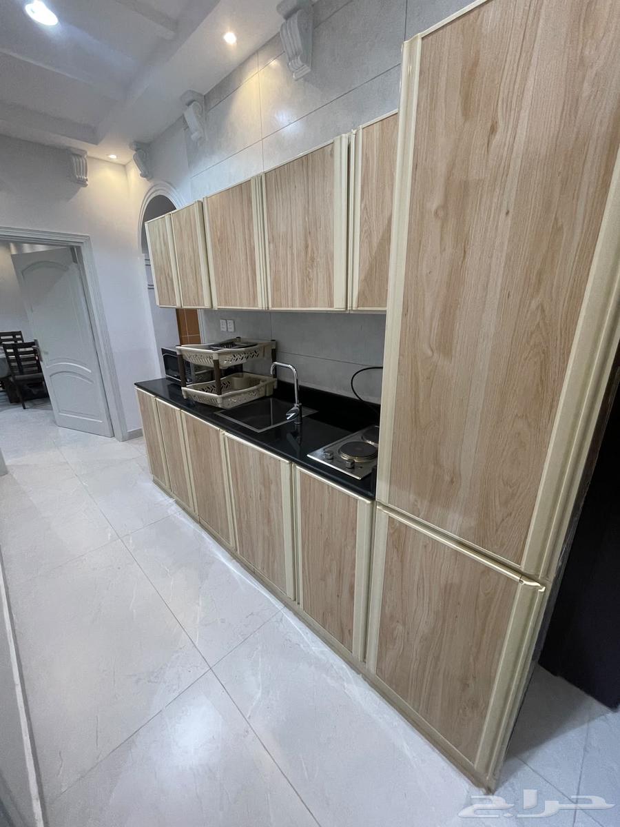2 bedroom apartment in Al Falah, Jeddah 12