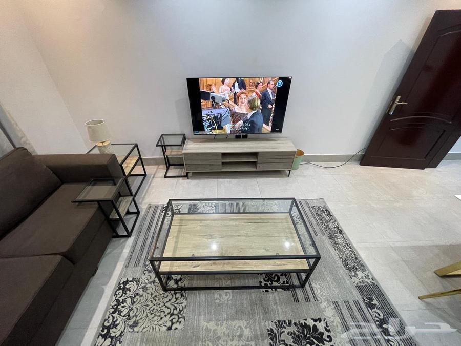 2 bedroom apartment in Al Falah, Jeddah 9