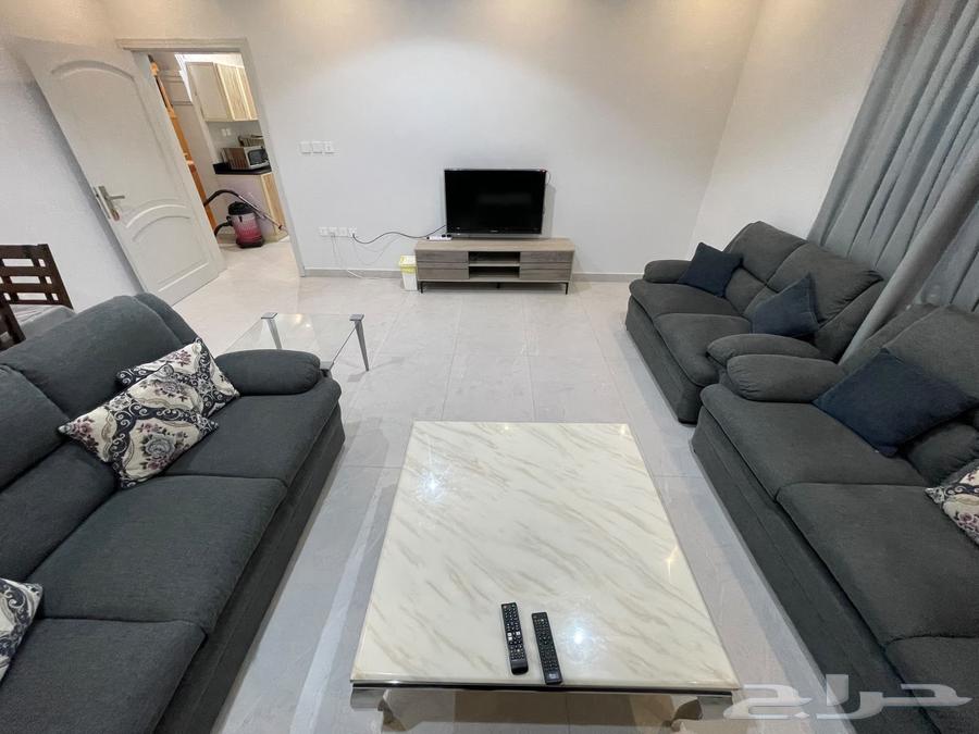2 bedroom apartment in Al Falah, Jeddah 10