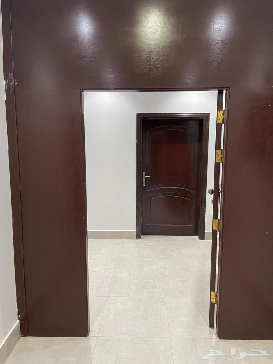 2 bedroom apartment in Al Falah, Jeddah 11