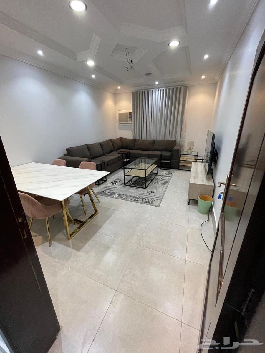 2 bedroom apartment in Al Falah, Jeddah 8