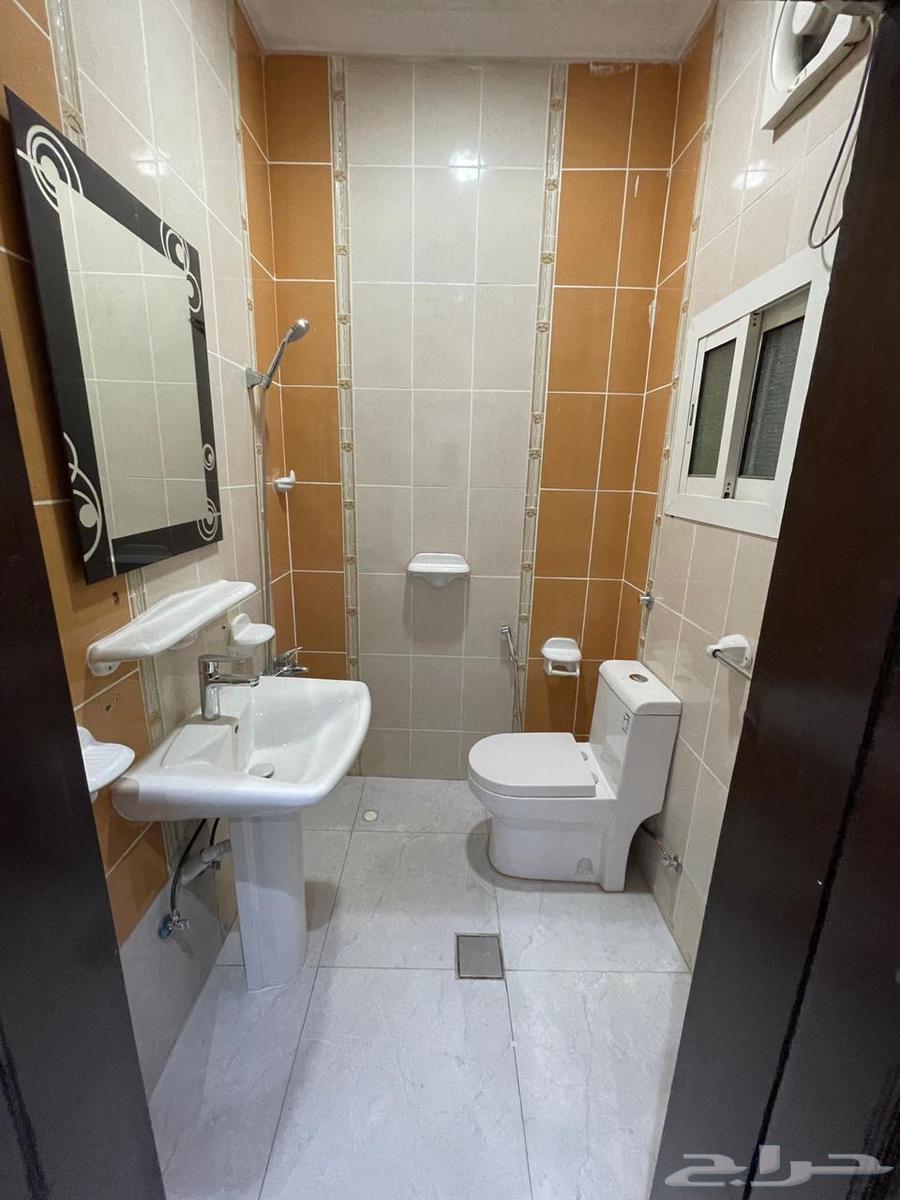2 bedroom apartment in Al Falah, Jeddah 6