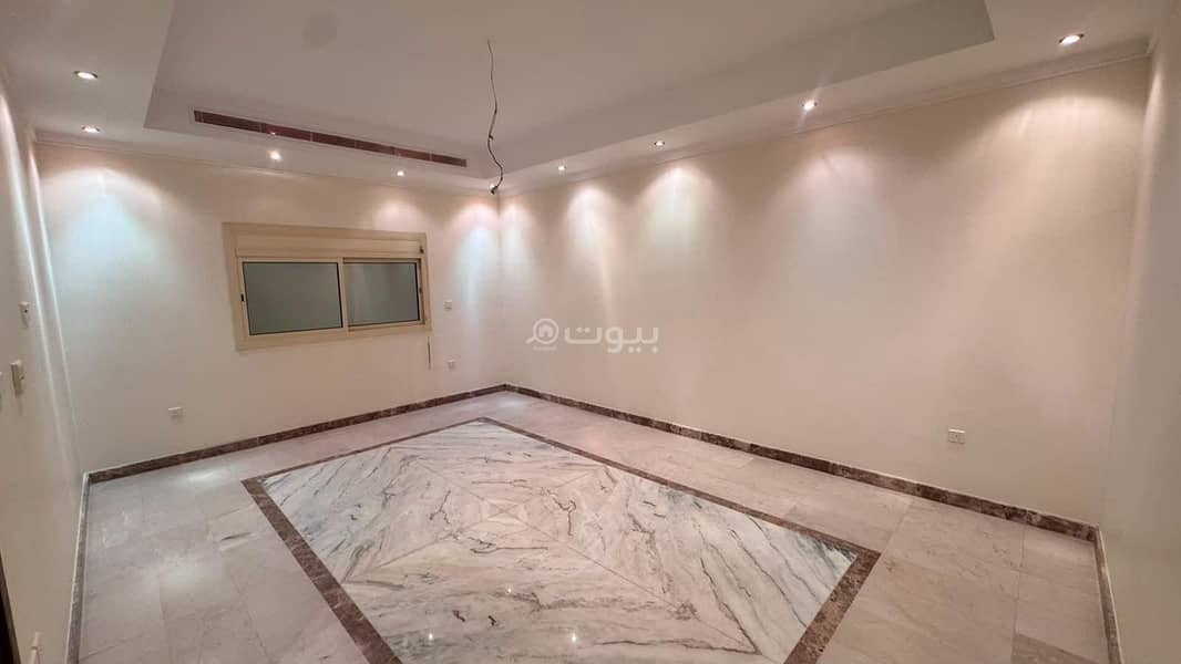 فيلا 7 غرف في طوى، مكة 31