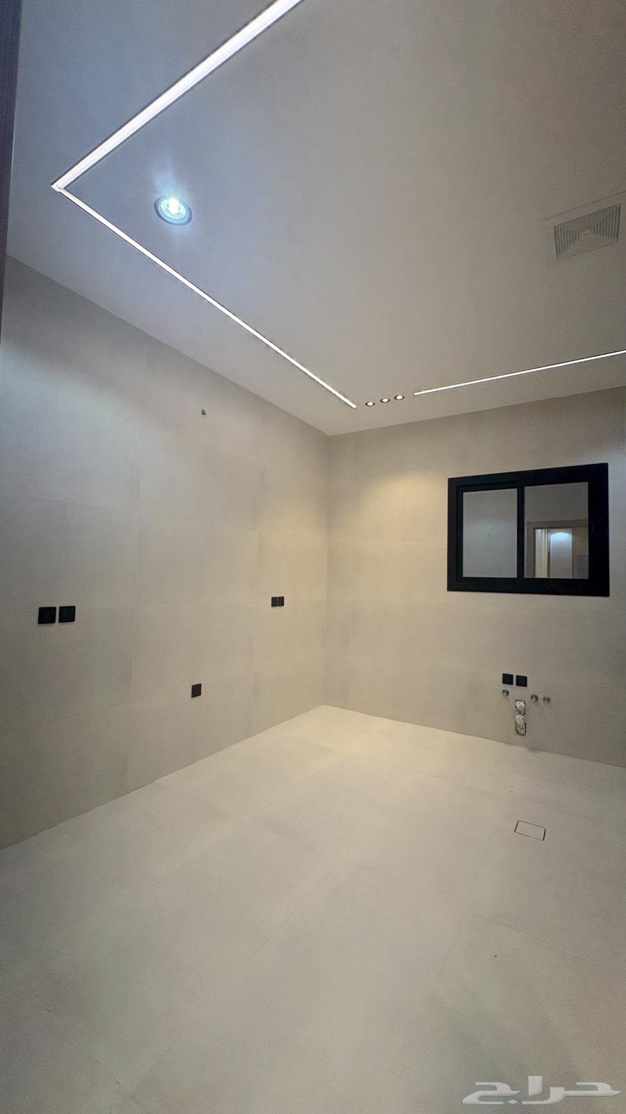فيلا 6 غرف في الفضيلة، جدة 11