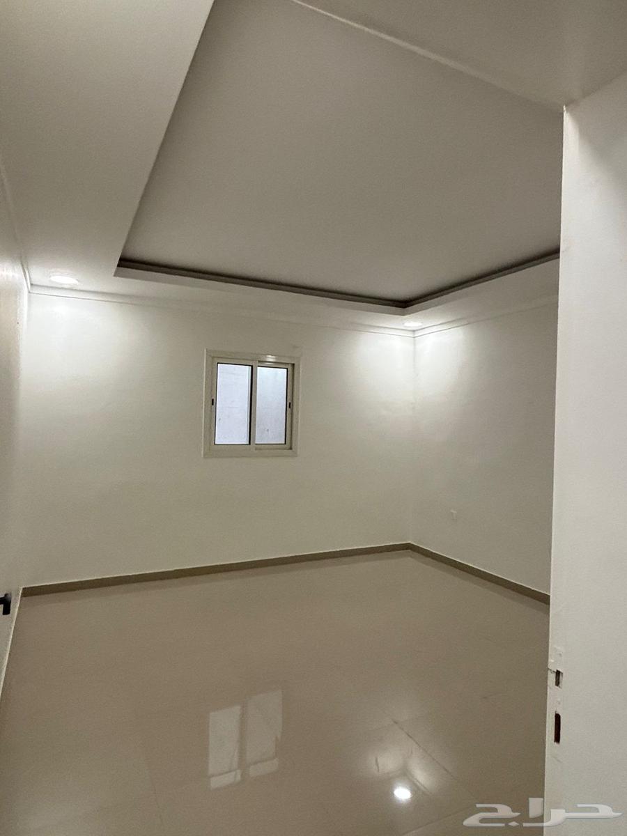 5 bedroom apartment in Ash Shulah, Eastern Province 7