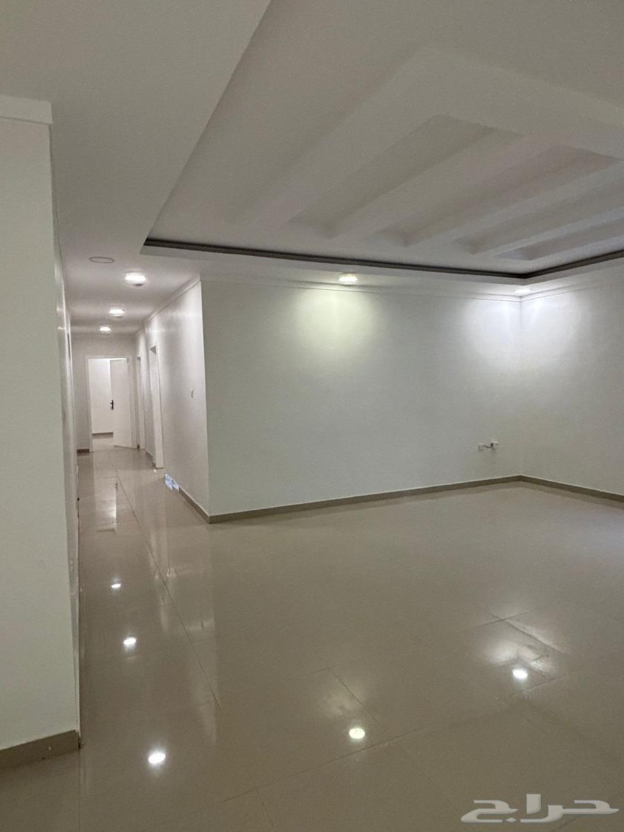 5 bedroom apartment in Ash Shulah, Eastern Province 4