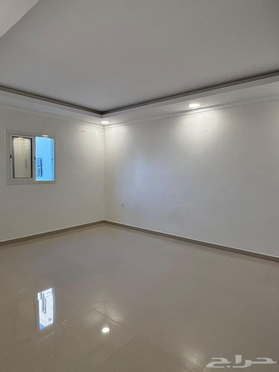 5 bedroom apartment in Ash Shulah, Eastern Province 9