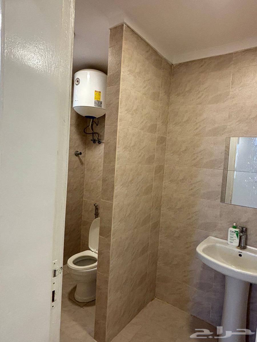 5 bedroom apartment in Ash Shulah, Eastern Province 10