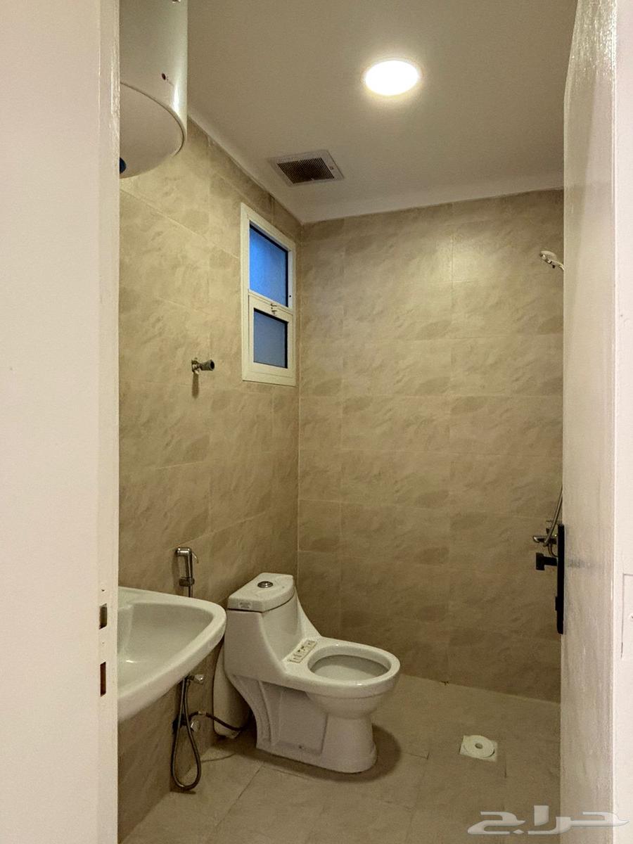 5 bedroom apartment in Ash Shulah, Eastern Province 8