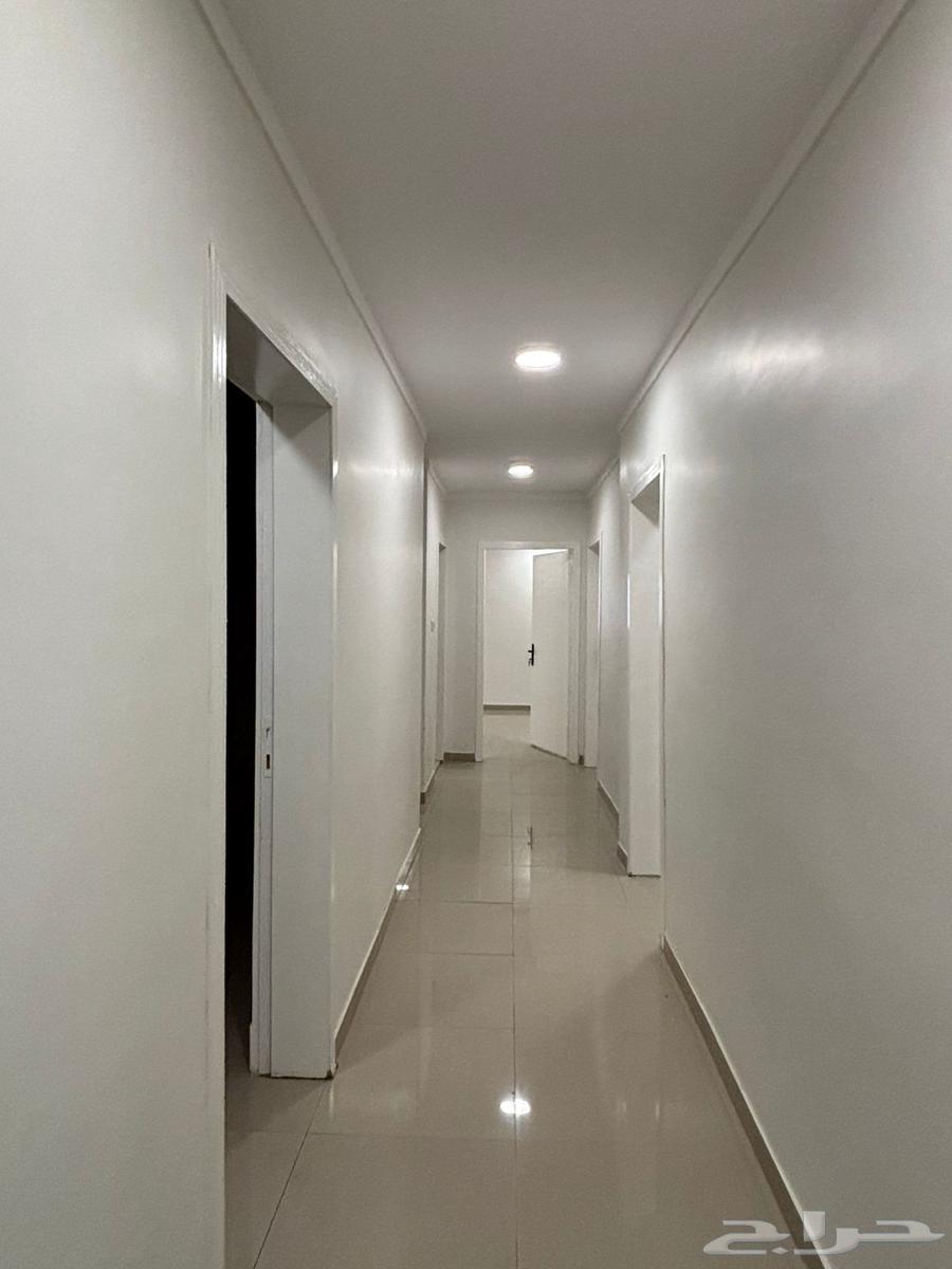 5 bedroom apartment in Ash Shulah, Eastern Province 5