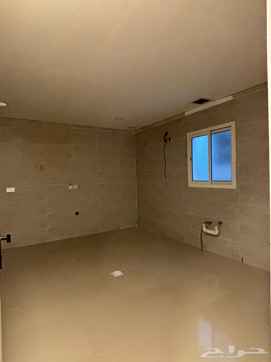 5 bedroom apartment in Ash Shulah, Eastern Province 6